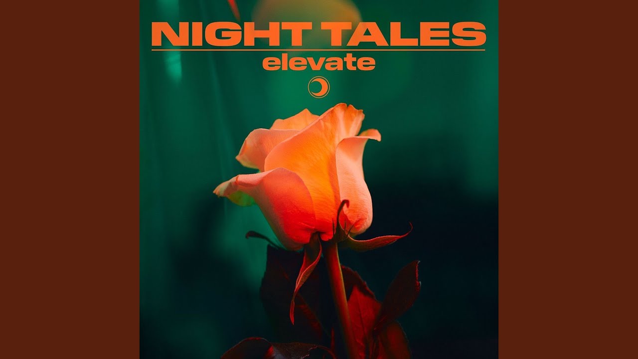 Elevate