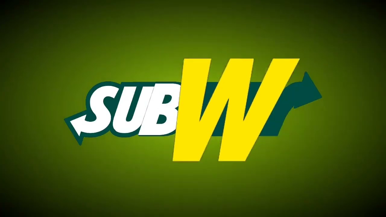 Awesome Best Animation Logos
