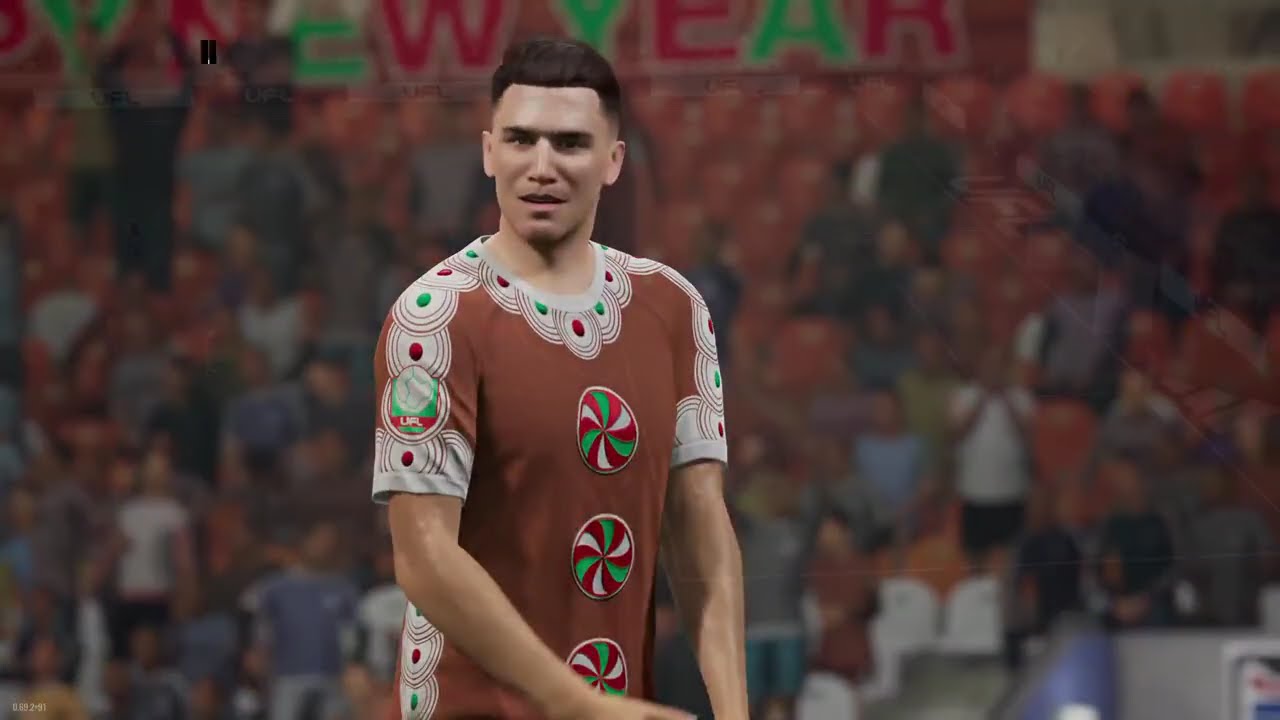 E SoccerPs5 live stream