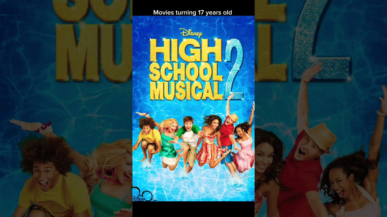 Movies in 2007