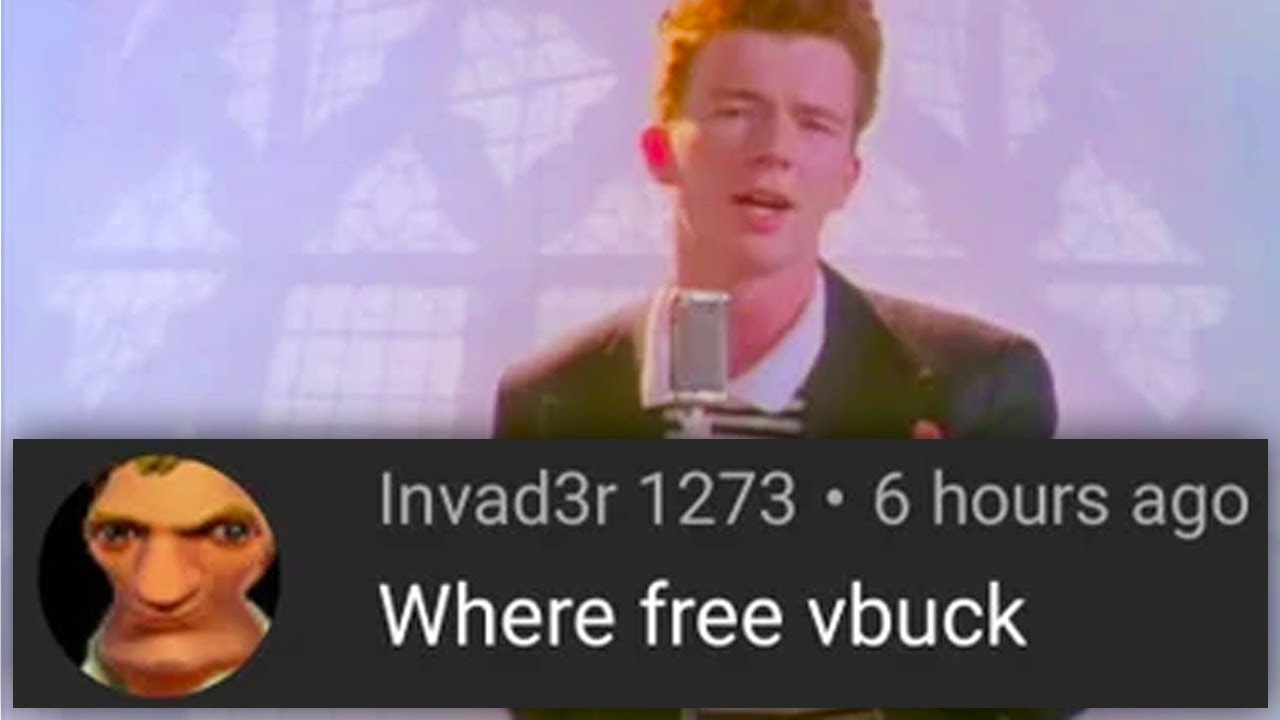 r/kidsarestupid - IS THIS KID OKAY?