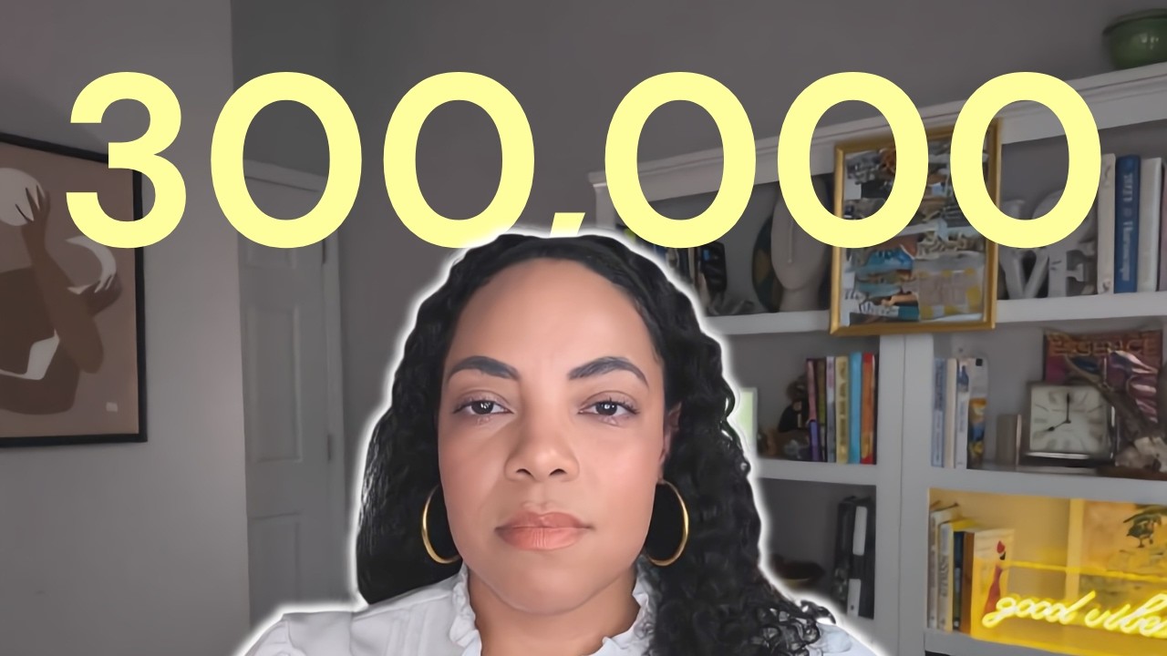 They Called It Progress. 300,000 Black Women Say Different