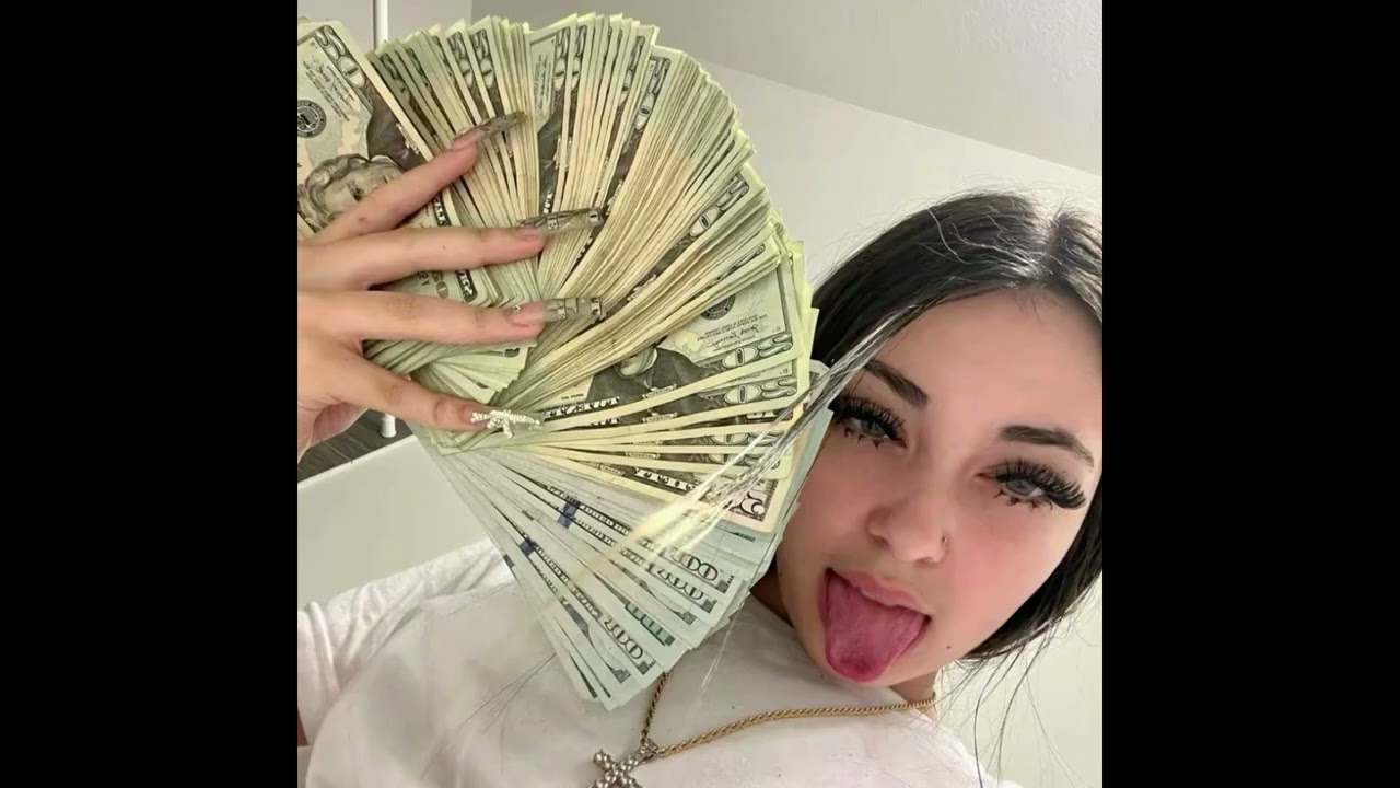 [FREE] NLE Choppa x Splurge Type Beat - 