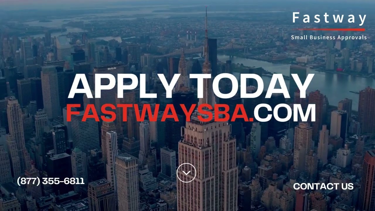 💼 Just Funded: $300K SBA Loan for PA Medical Practice! 🏥💰