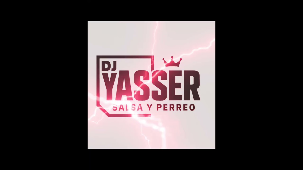 Mix Dj matthew❌❌Dj Yasser❌❌
