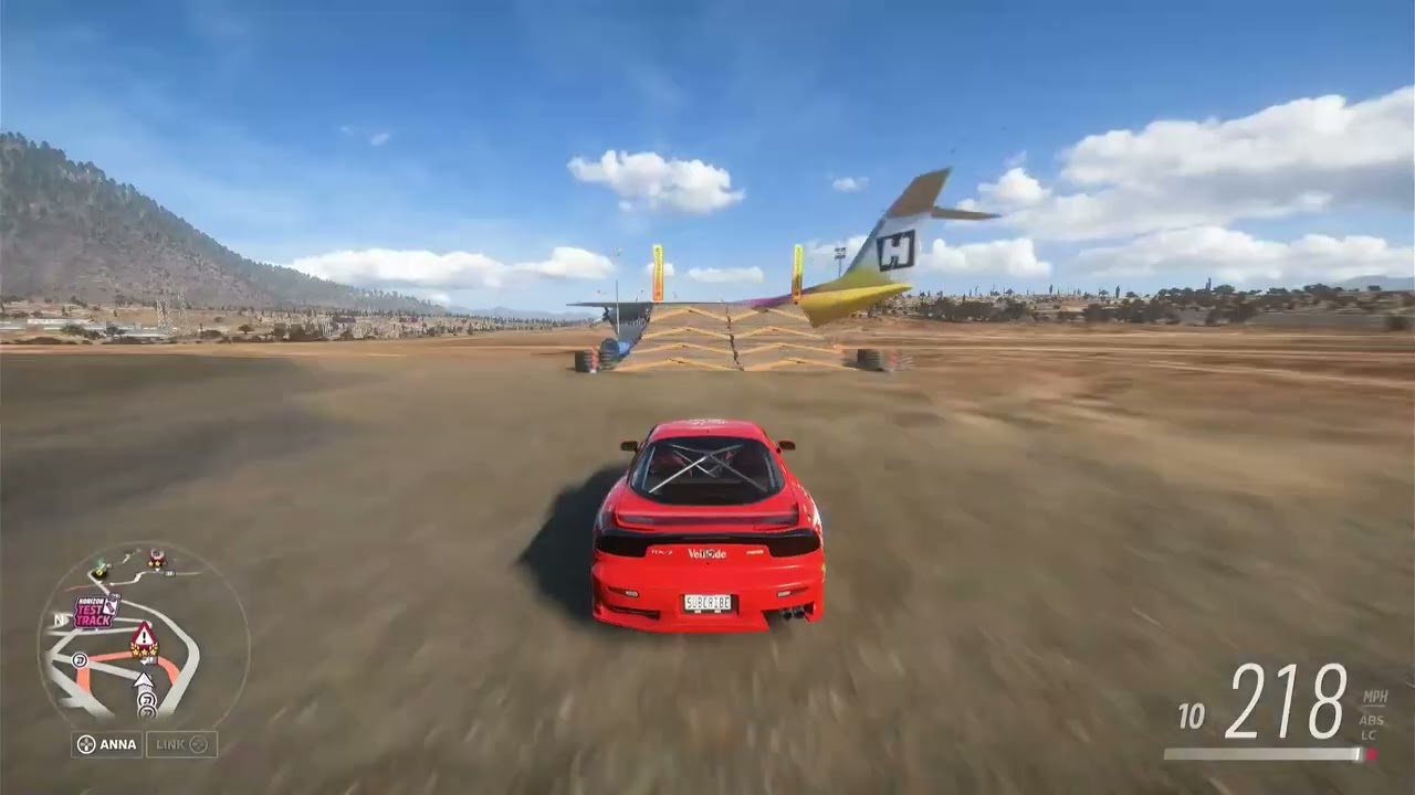 how to complete spiterted away+red Vs Blue+purfect (12/03/2026)