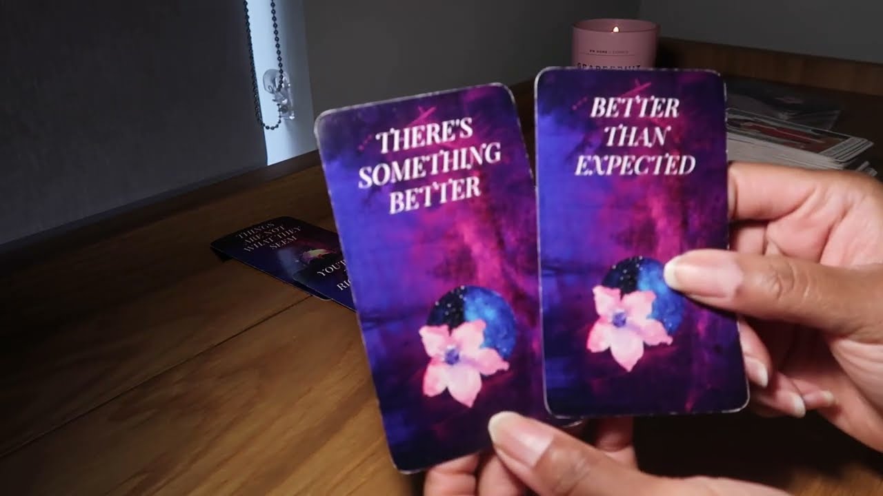 CANCER💗😲 OMG THIS IS BIG!! YOU WILL LEAVE PEOPLE STUNNED! YOU'RE ABOUT TO DO WHAT NONE OF THEM COULD