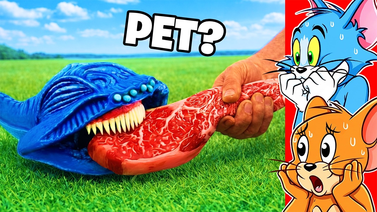 WE FOUND EL GRAN MAJA IN REAL LIFE?!