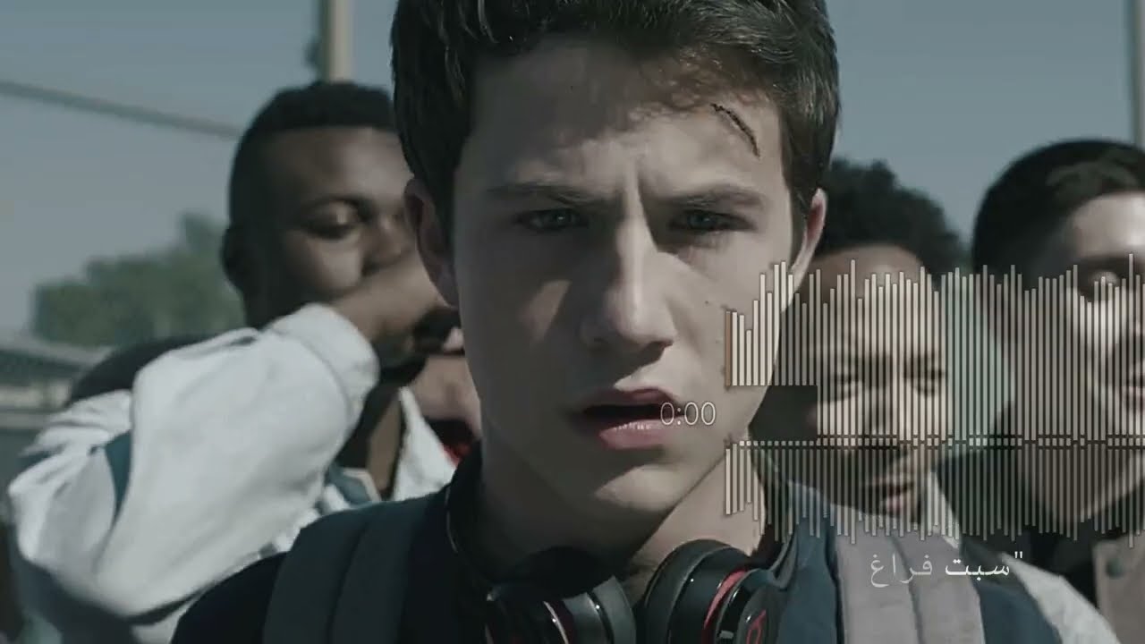 فيديو حزين اوي عمرو دياب سبت فراغ كبير .♡. من غيرك بموتو و إسمي عايش حد تاني بكي من غير صوت 🌒🪐