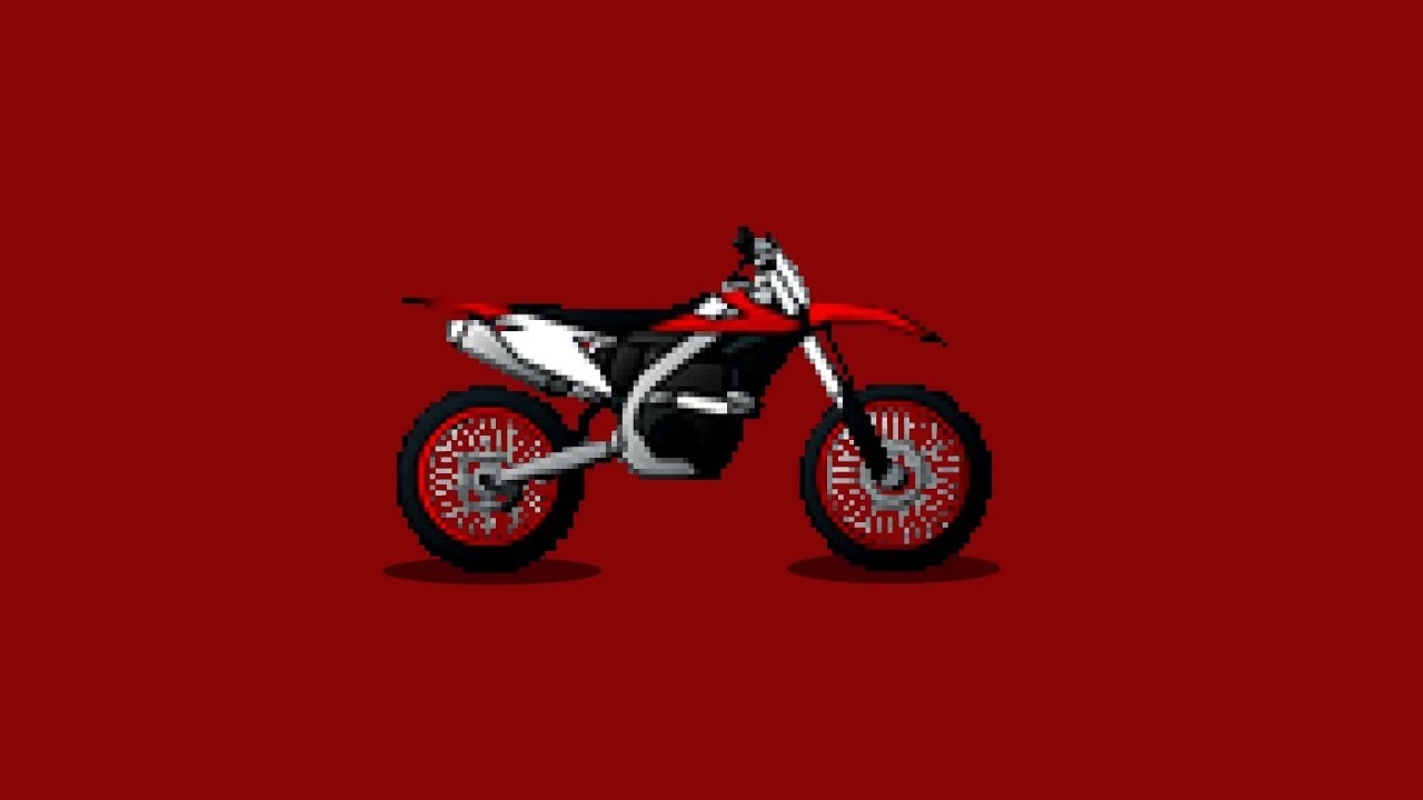 [FREE] Kalash Criminel x Zeguerre type beat - 