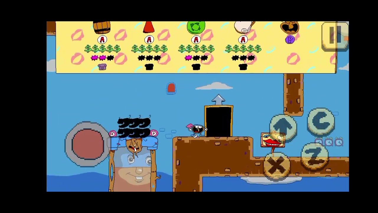 How to Get Co-op + Swap mode on mobile