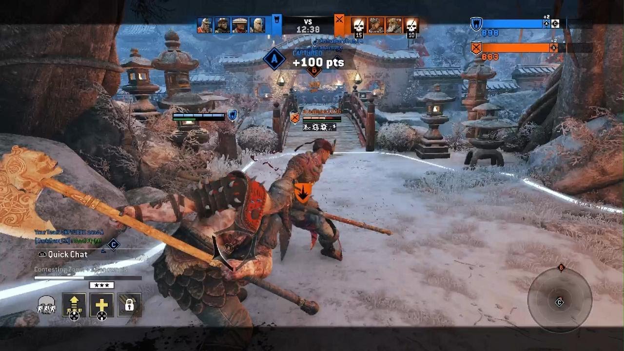 For Honor_20250712232230