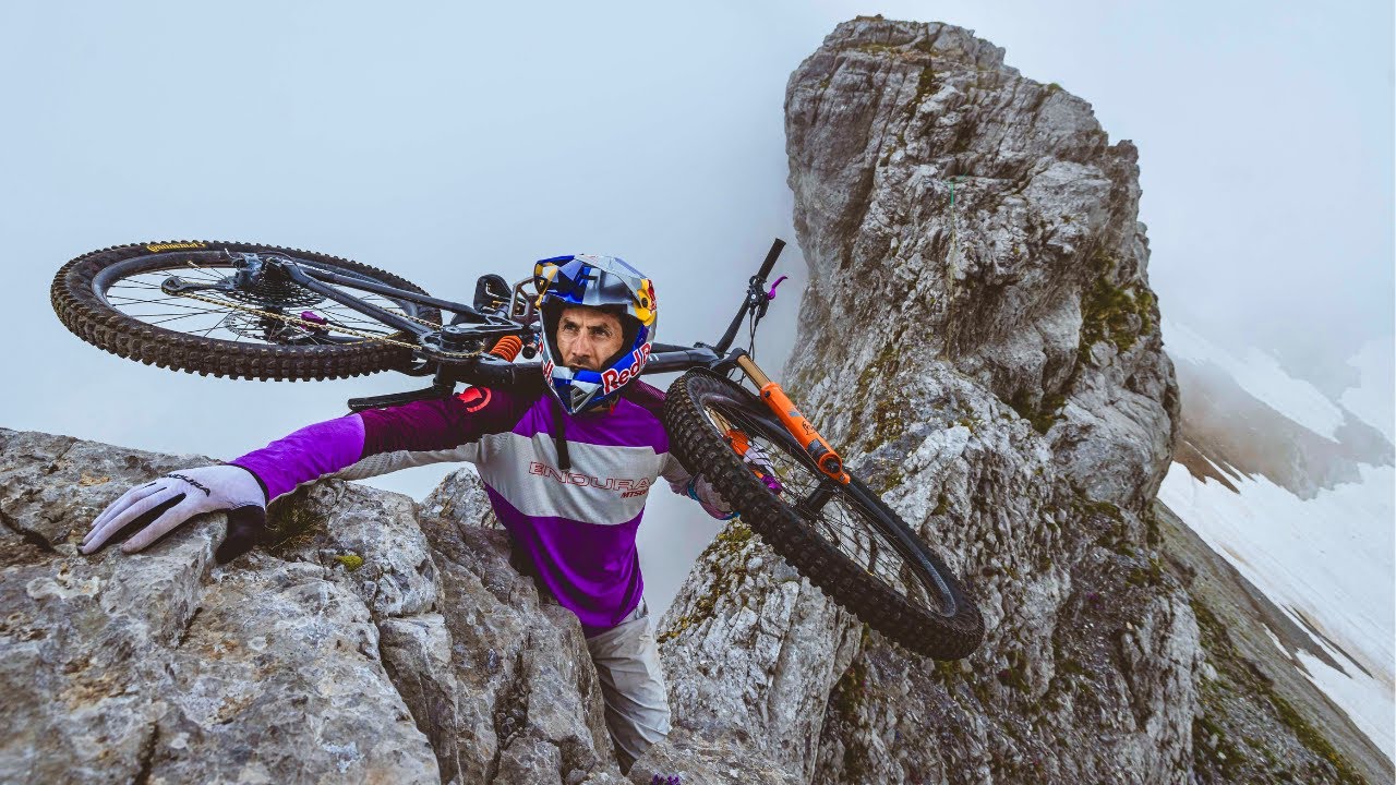 RIDGELINE V: СОПРОТИВЛЕНИЕ - GEE ATHERTON
