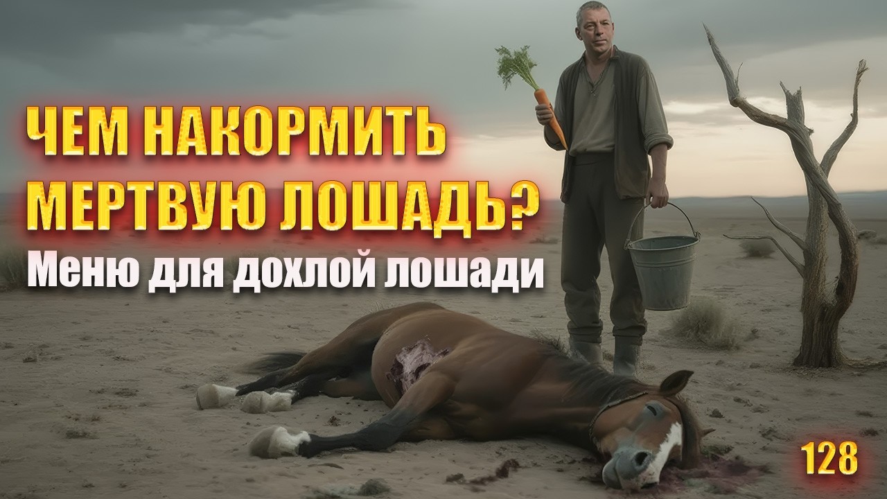 ПЛАТА ЗА ЛЮБОВЬ: ИССЛЕДОВАНИЕ СОЗАВИСИМОСТИ