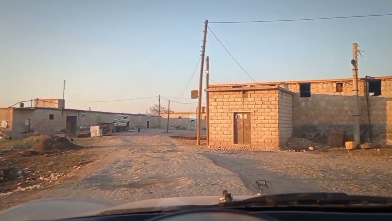 قديران
