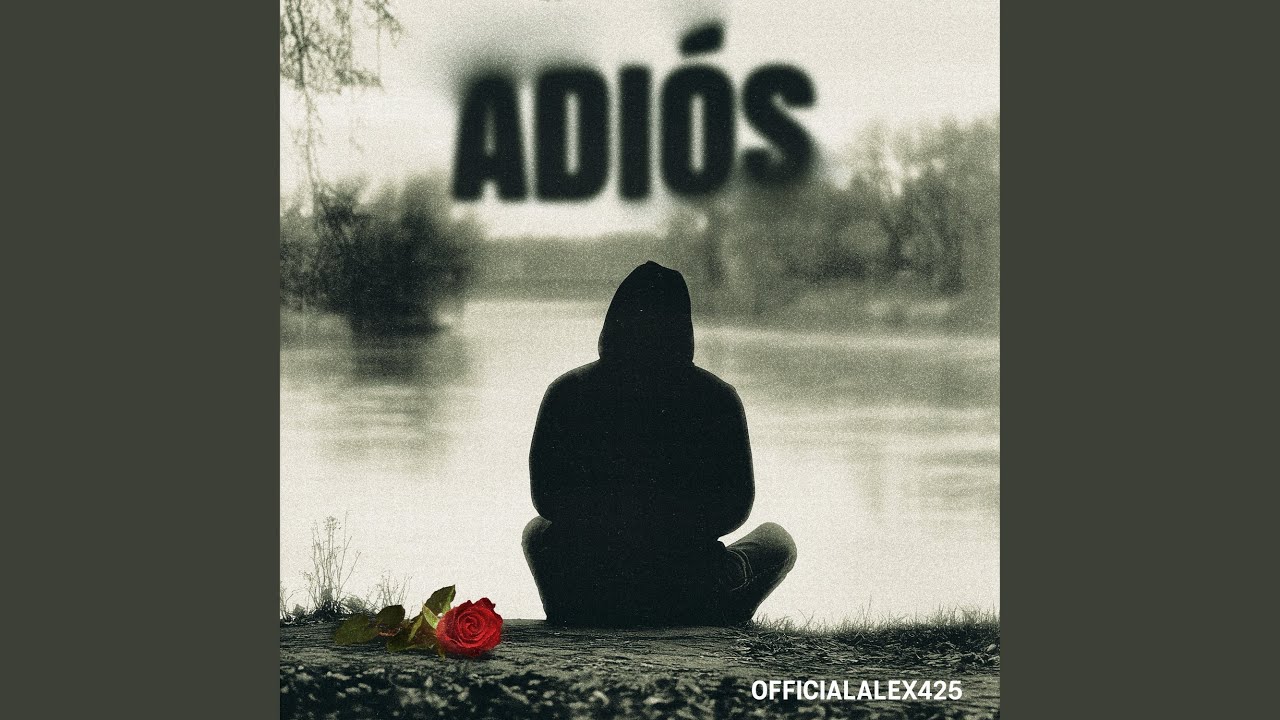 ADIOS
