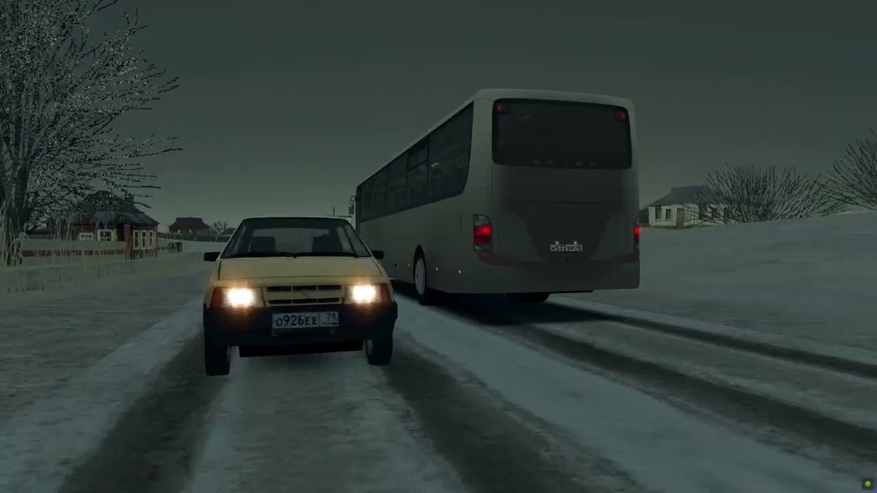 OMSI 2  Steam Edition 2022 04 01   22 28 17 01