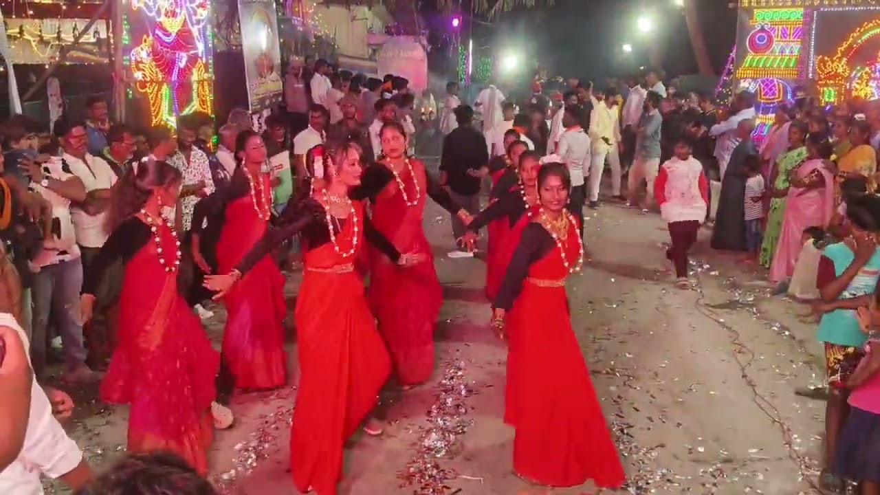 S R k all events available contact number 9848586055 & 9133837012