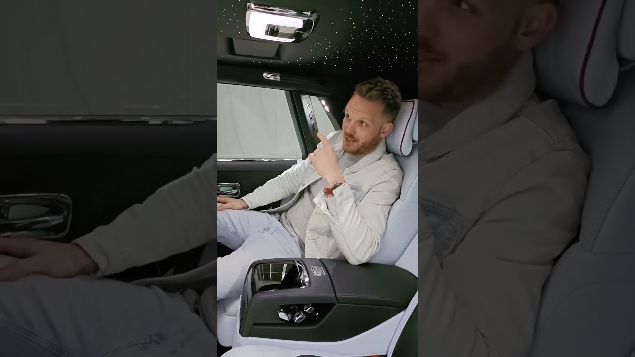 Smaczki warte prawie 4 miliony złotych