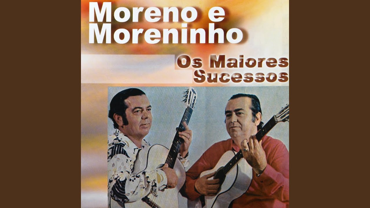 João Boiadeiro