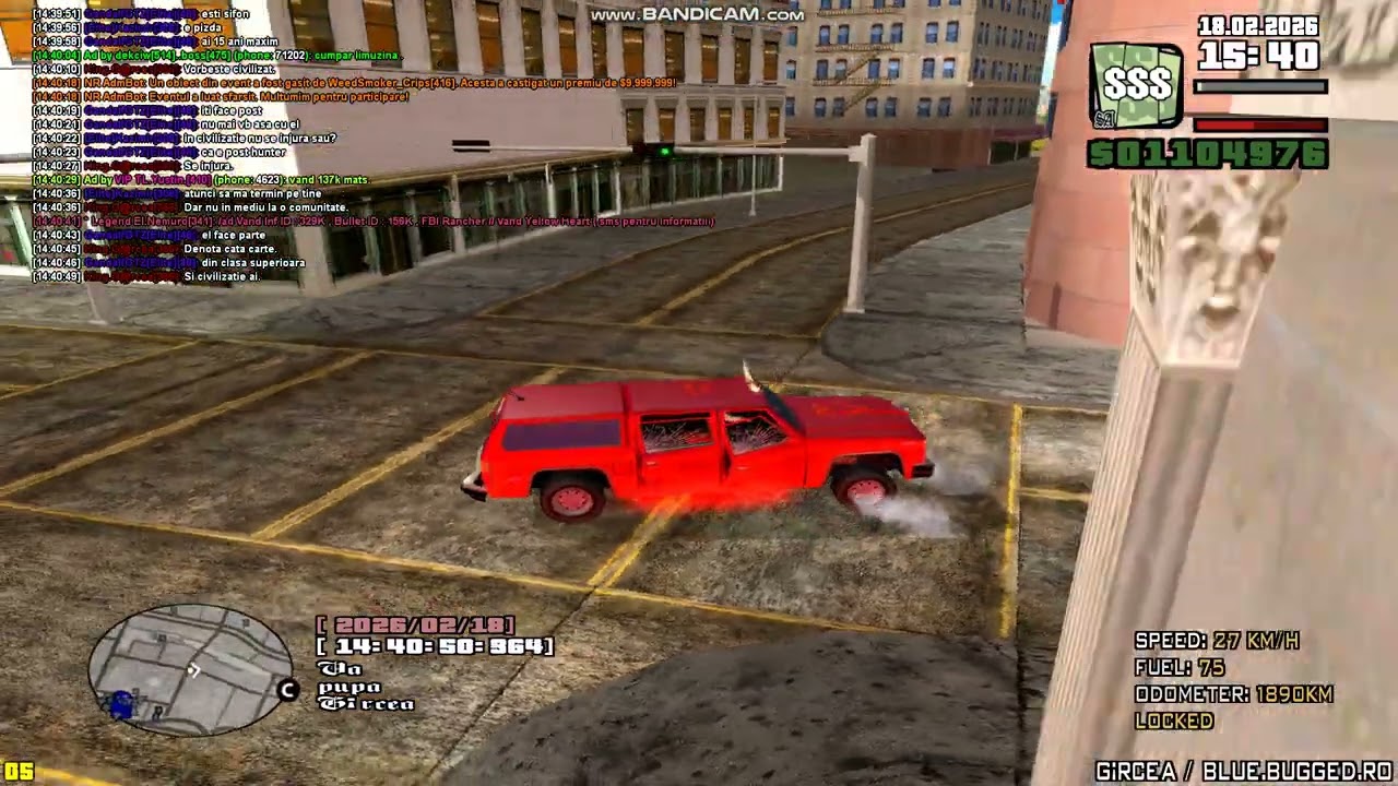 gta sa 2026 02 18 14 38 56 312