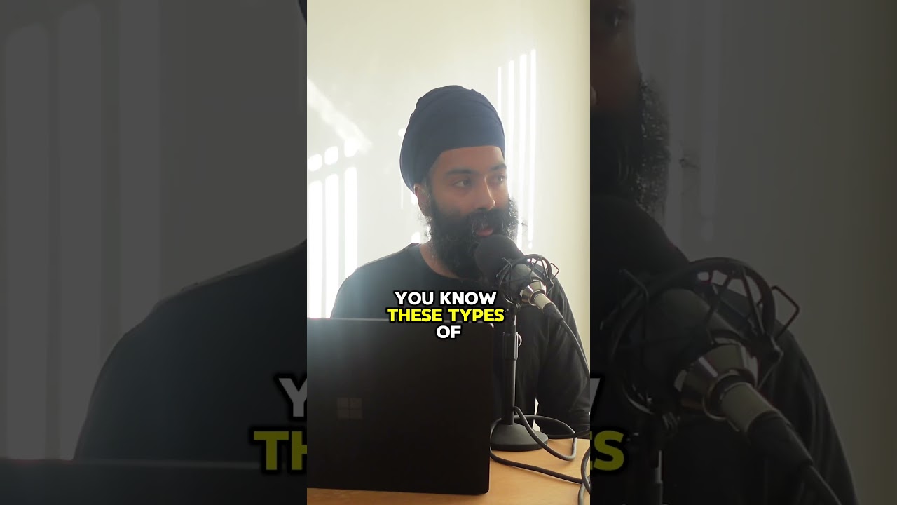 What is Sarbloh Granth? 