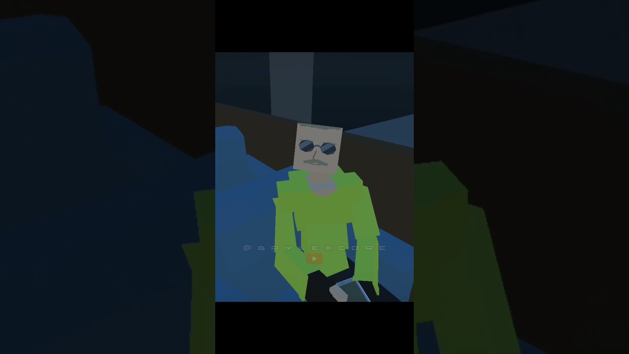 Одолжи свой телефон (Gorebox) #лайкииподписки #gorebox #мемы
