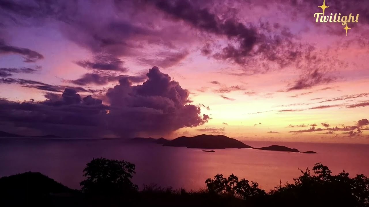 Neloc Twilight - Instrumental (Old School) #hiphop