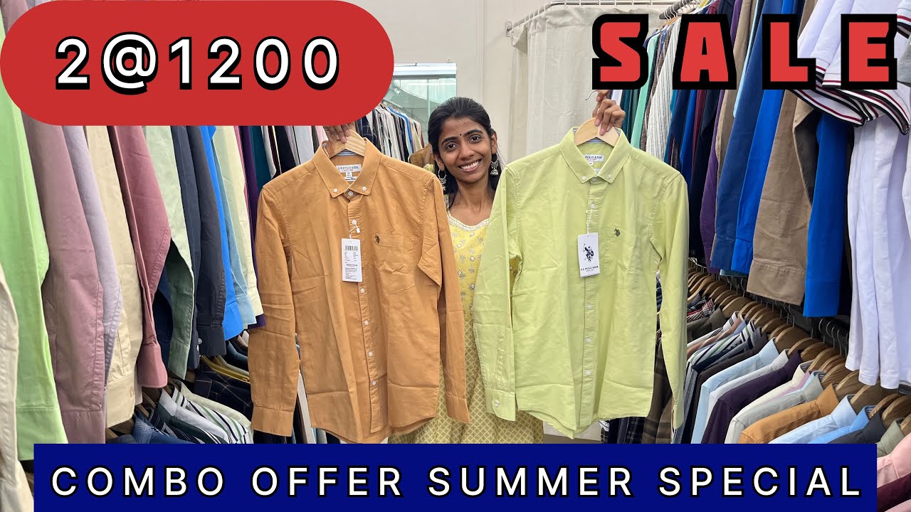 💥Mumbai’s Craziest luxury Branded Shirt Store Shock price 🔥Hidden gem & most famous PLUSH FABRICS. 😱