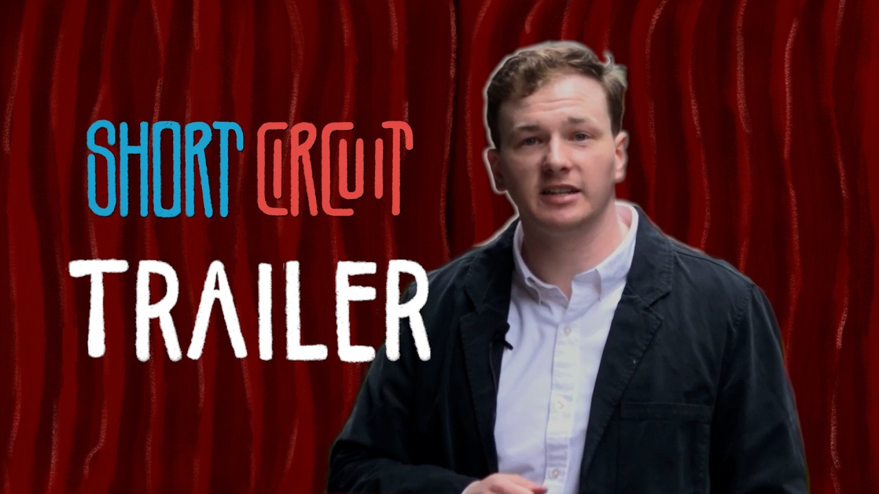 Trailer | Short Circuit - Season 1