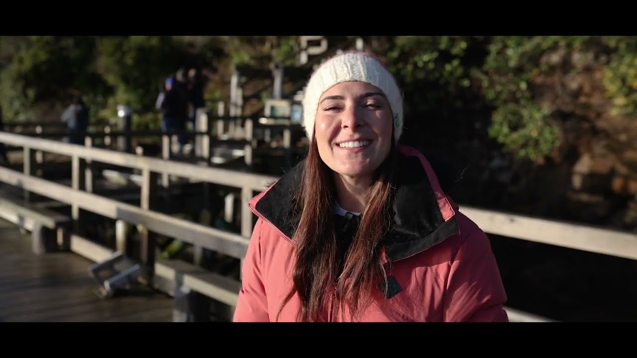 From Ocean to Plate: Real Experiences on Pure Salt’s Stewart Island/Rakiura Seafood Adventure