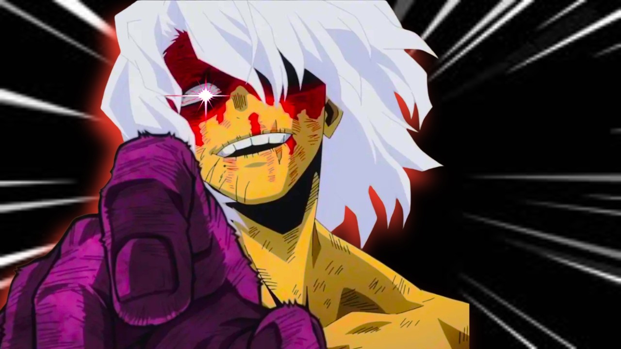SHIGGY STRIKE AINDA É MUITO FORTE NO META ATUAL