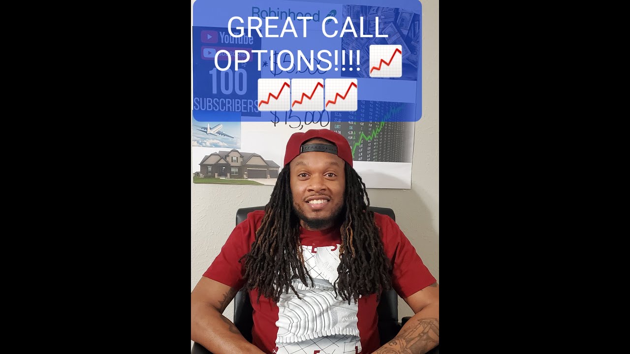 THIS STOCK WILL DOUBLE!!!!!!! 2 CALL OPTIONS 📈📈 #WKHS #XPENG #SAVA