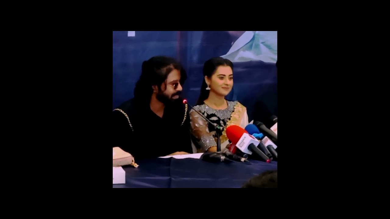 বুবলির হেল্প ছাড়া রাজের শুটিং করতে পারত না তাই ধন্যবাদ বুবলিকে।
