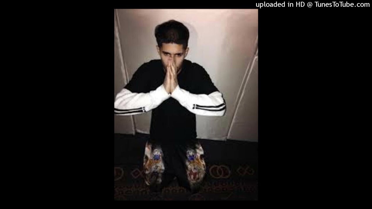 fakemink sample type beat - 