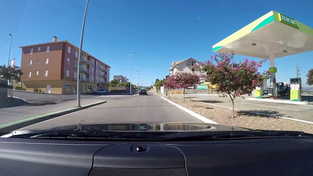 Alfandega da fe. (Portugal)