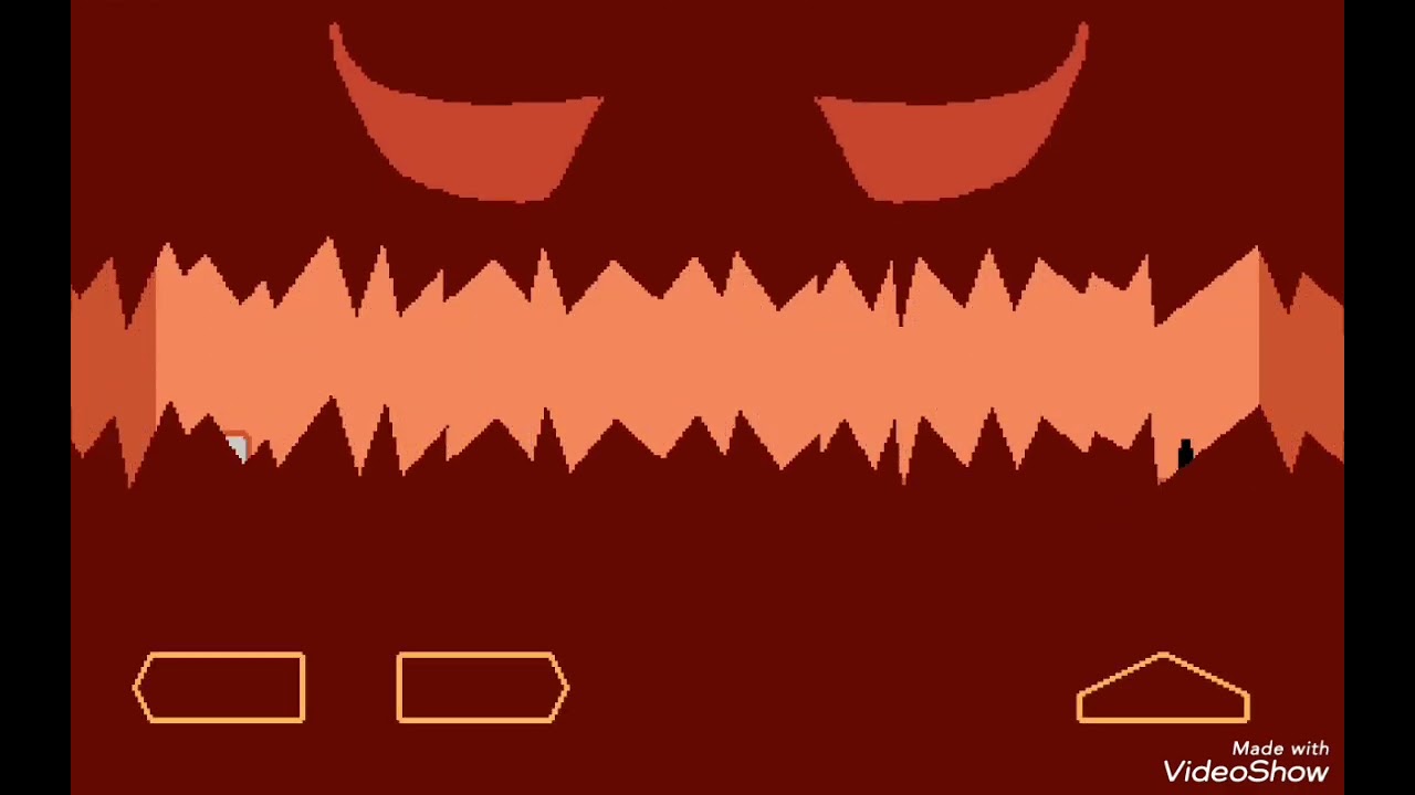 جربت اكثر لعبة مستفزه Level Devil  تعالوا شوفوا شو صار 🤯