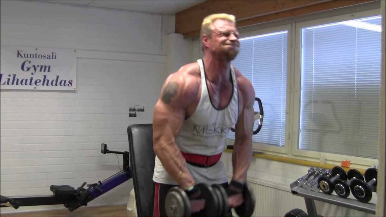 Timo Nissinen17.2.-13