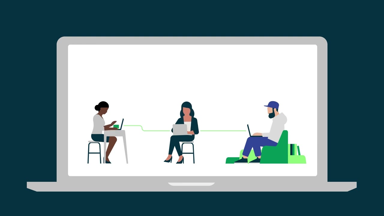 ServiceNow Digital End-User Experience (DEX) 90 Second Overview
