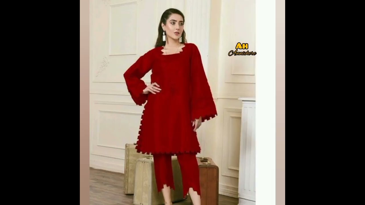 50+Daman Designs Ideas Trending ideas Beautiful Daman Designs