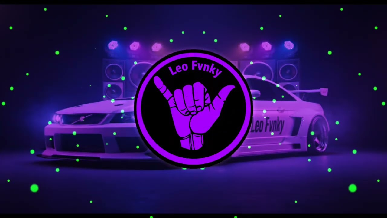 DJ TOR MONITOR KETUA ANGGOTA MAU LAPOR KETUA REMIX SLOW VIRAL TIKTOK FULL SONG
