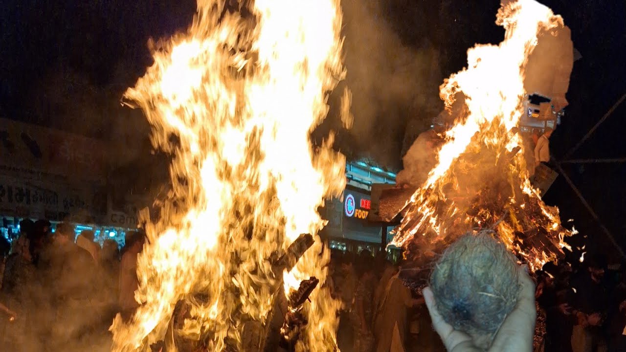🔥Holi na darsan kariya 🥰day 104