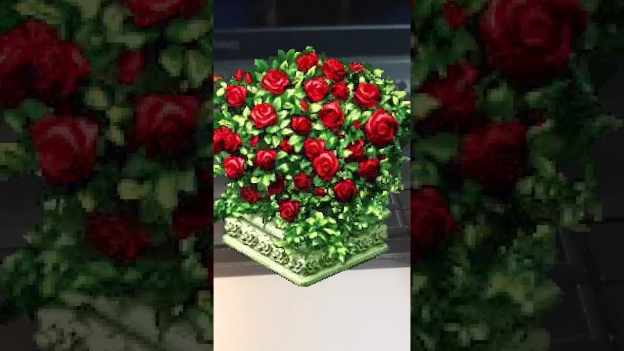 منشدات الوفاء 👏👏👏👍👍👍