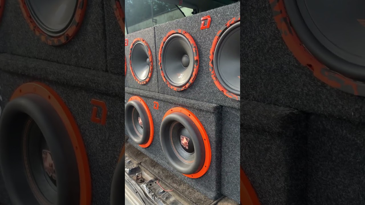 DL Audio 