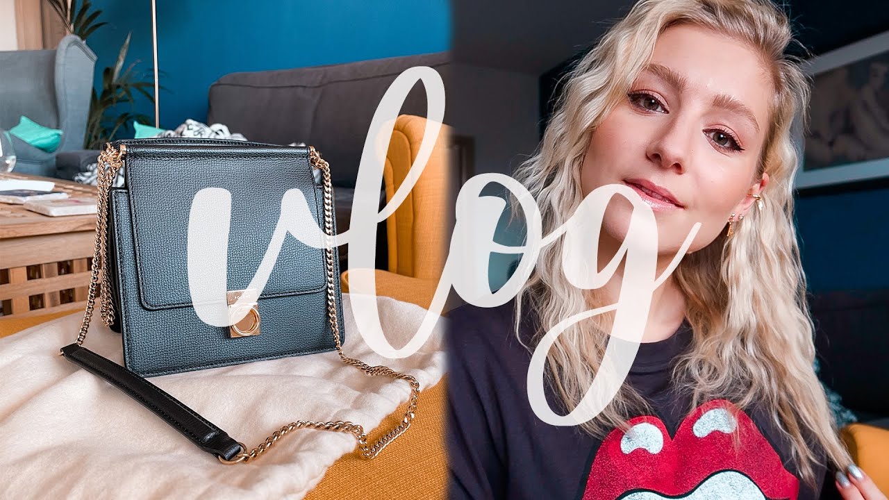 NOV&Aacute; KABELKA A DAL&Scaron;&Iacute; &Uacute;SPĚ&Scaron;N&Aacute; VY&Scaron;ETŘEN&Iacute; | Flabgee