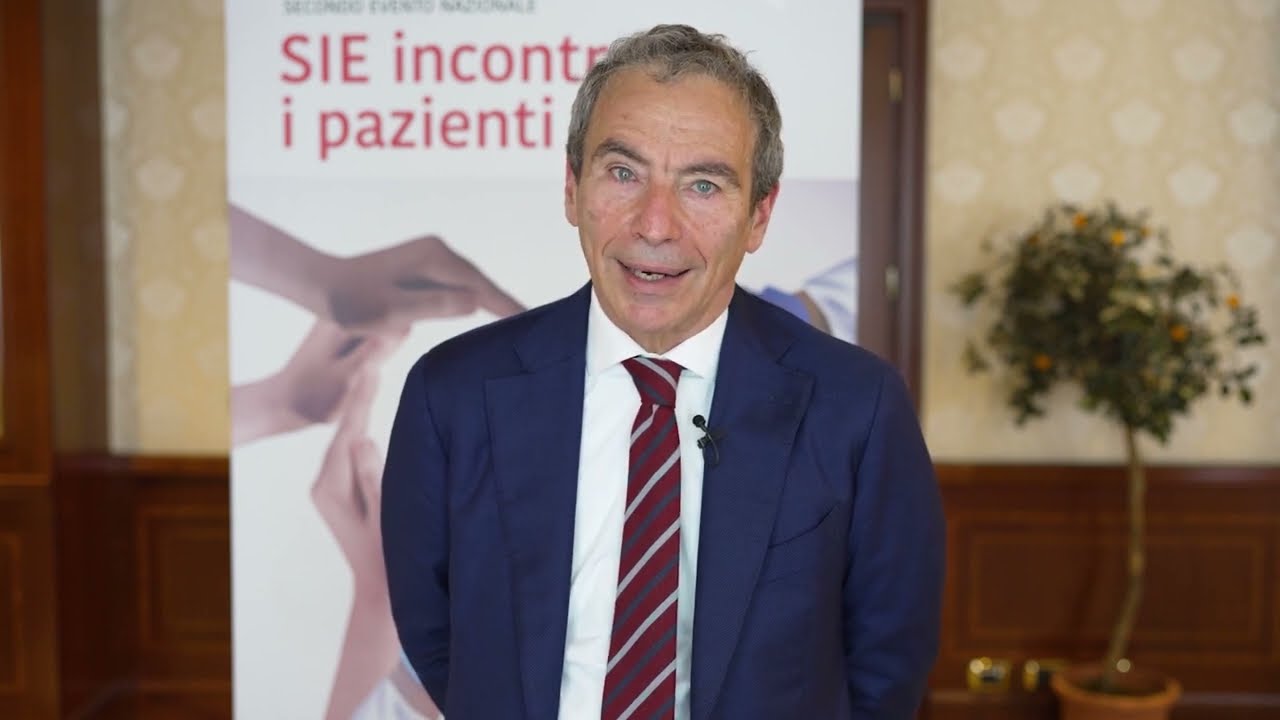 La nuova normativa europea sulle sperimentazioni cliniche e la ricerca no profit