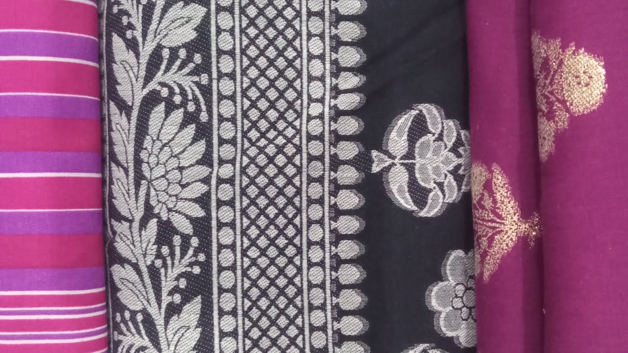 #J.#Jacquard Collection#03489213001