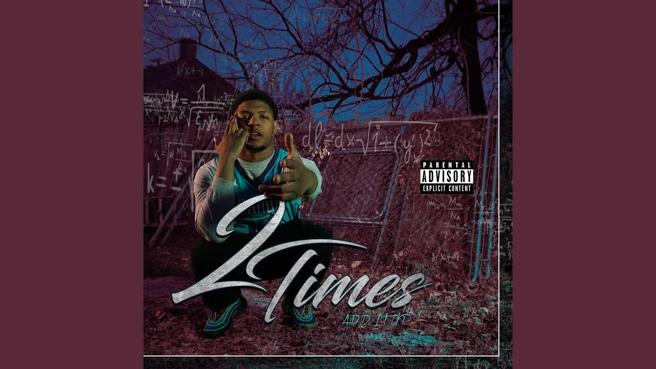 Give It Up (feat. Ken Stang, Boy Bankz & Bash the Rappa)