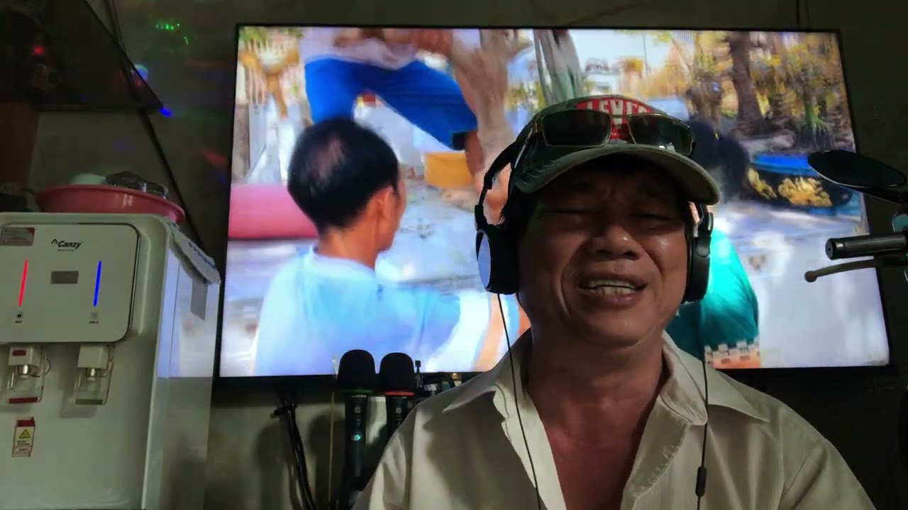 ngày 15 tháng 2, 2026