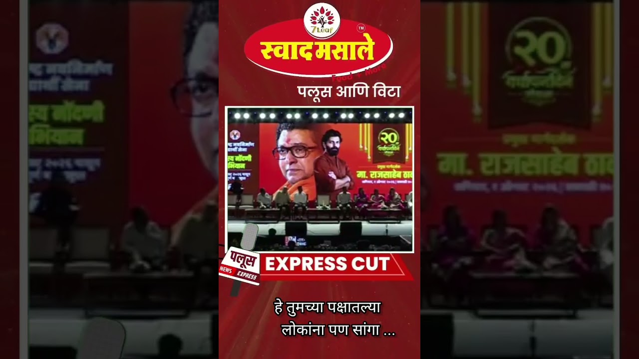 #rajthackeray #manse #maharashtra #marathi #bjp #devendrafadnavis #viral #viralvideo